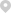 []创富强机械设备回收(北海分公司)